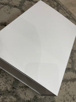 Charger l'image dans la galerie, COFFRET LUXURY VERT