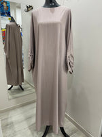 Charger l&#39;image dans la galerie, ABAYA MUSE
