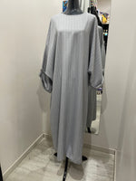 Charger l&#39;image dans la galerie, ABAYA MUSE
