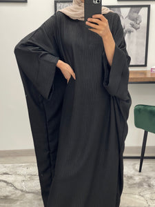 ABAYA FARACHA INÈS