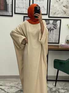 ABAYA FARACHA INÈS