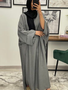 ABAYA FARACHA INÈS