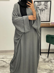 ABAYA FARACHA INÈS