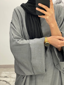 ABAYA FARACHA INÈS