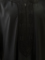 Charger l'image dans la galerie, Gandoura Homme
