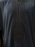 Charger l'image dans la galerie, Gandoura Homme
