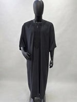 Charger l'image dans la galerie, Gandoura Homme
