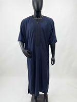 Charger l'image dans la galerie, Gandoura Homme
