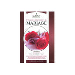 Charger l&#39;image dans la galerie, Erreurs dans la Conception du Mariage (Tome 1)De Cheikh Mohammed Ibn Ibrahim Al Hamad
