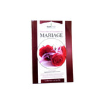 Charger l&#39;image dans la galerie, Erreurs dans la Conception du Mariage (Tome 1)De Cheikh Mohammed Ibn Ibrahim Al Hamad
