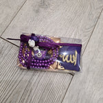 Charger l&#39;image dans la galerie, COFFRET TASBIH + CORAN
