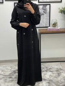 ABAYA PERLA