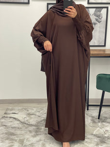 ABAYA FARACHA