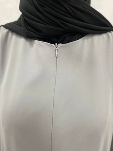 ABAYA ADELIA