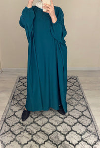 ABAYA FARACHA