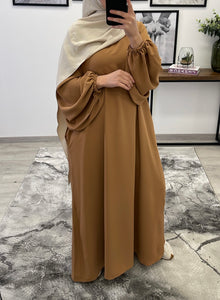 ABAYA LAMIA