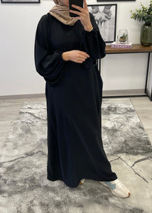 ABAYA LAMIA