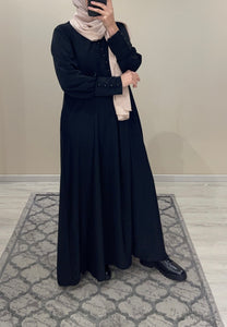 ABAYA SELINE