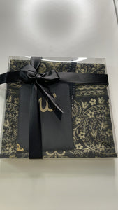 COFFRET CADEAU