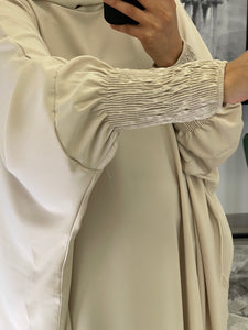 ABAYA FARACHA