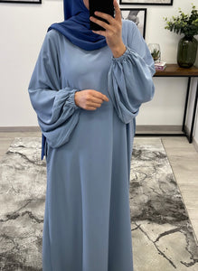 ABAYA LAMIA