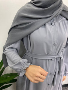 ABAYA SIRINE