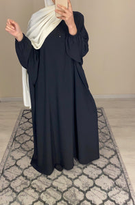 ABAYA FARACHA