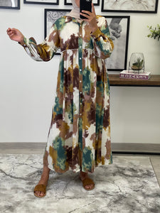 ROBE ADELE