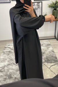 ABAYA FARACHA