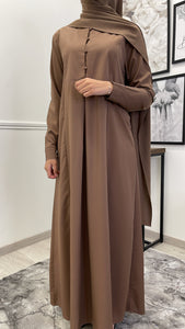 ABAYA BELLA