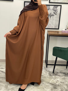 ABAYA FARACHA