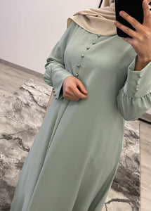 ABAYA SELINE