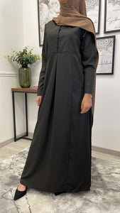 ABAYA BELLA