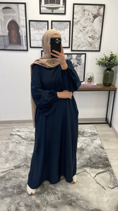 ABAYA LAMIA