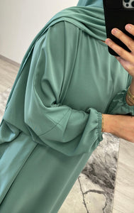 ABAYA FARACHA