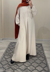 ABAYA SELINE