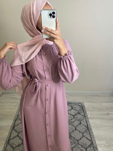 ABAYA SIRINE