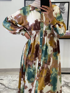 ROBE ADELE