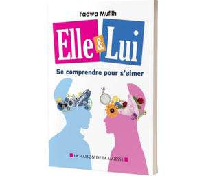 ELLE & LUI