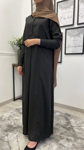 ABAYA BELLA