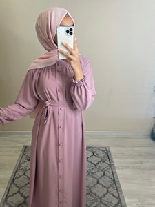 ABAYA SIRINE