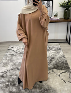 ABAYA FARACHA