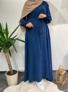 ABAYA SIRINE