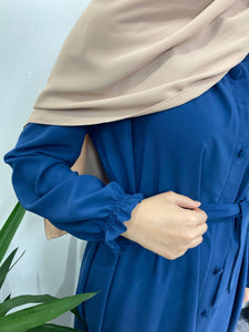 ABAYA SIRINE