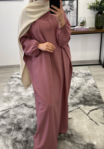 ABAYA FARACHA