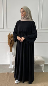 ABAYA NIDA