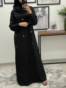 ABAYA PERLA