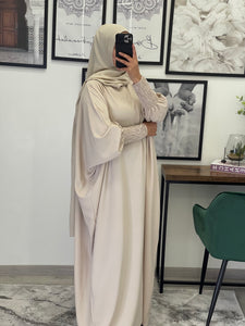 ABAYA FARACHA