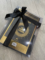 Charger l&#39;image dans la galerie, COFFRET KAABA
