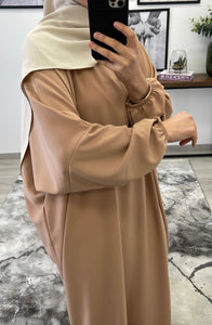 ABAYA FARACHA